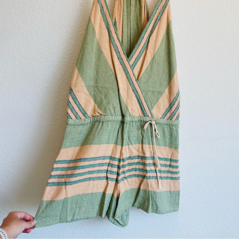 UO Romper - Picture 2 of 5